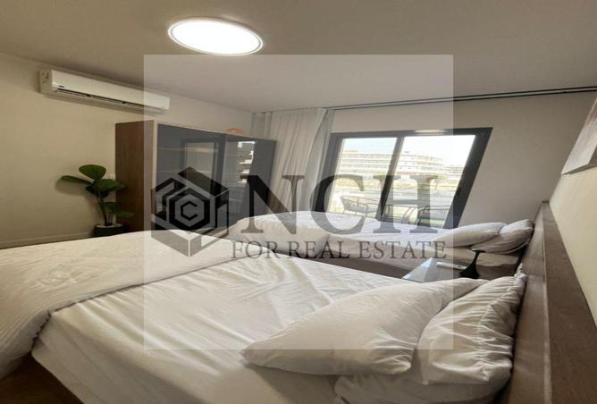 8196015 - Property Image 2