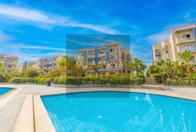 8436632 - Property Main Image