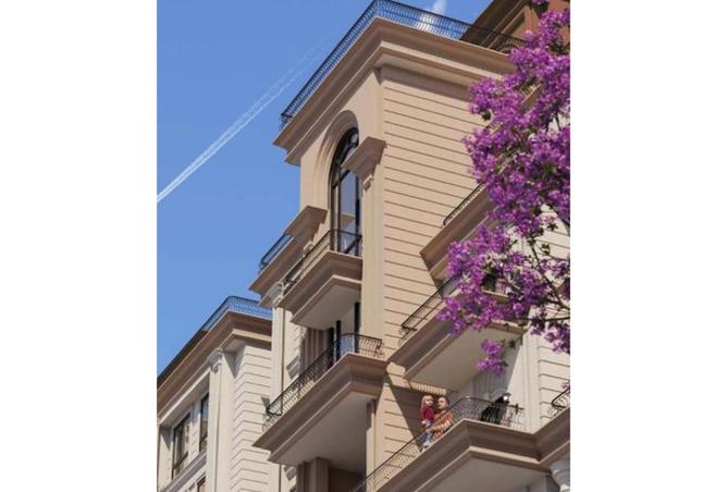 8234936 - Property Main Image