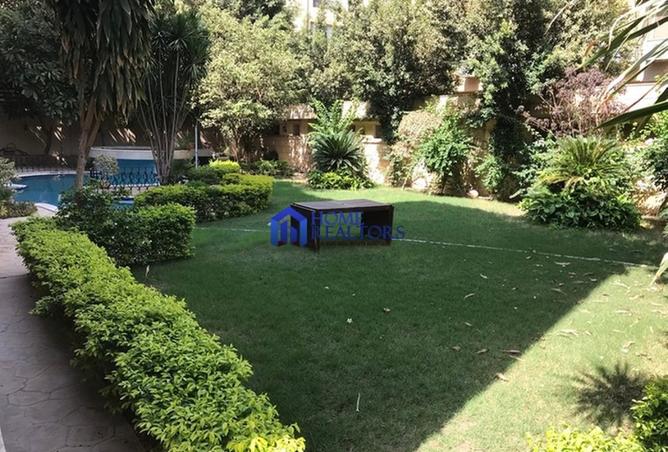 7916115 - صورة العقار 2