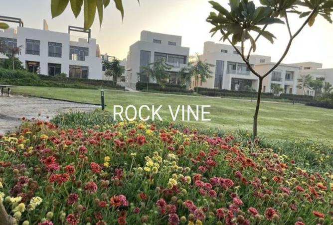 8296365 - صورة العقار 2