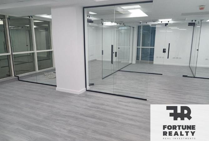 8489415 - Property Main Image