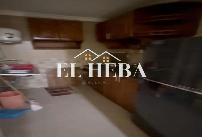 8458455 - Property Image 3