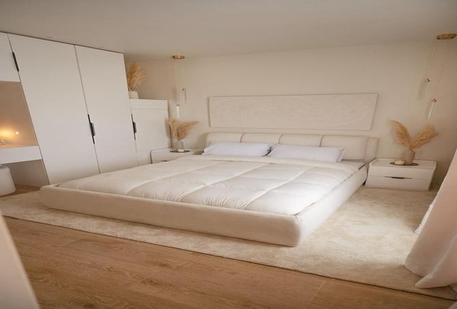 7923337 - Property Image 3