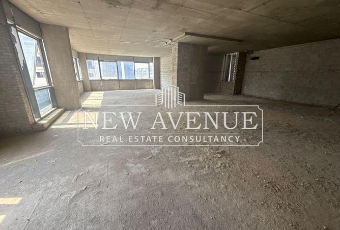 8344792 - Property Image 3