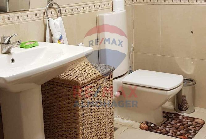 8103942 - صورة العقار 2