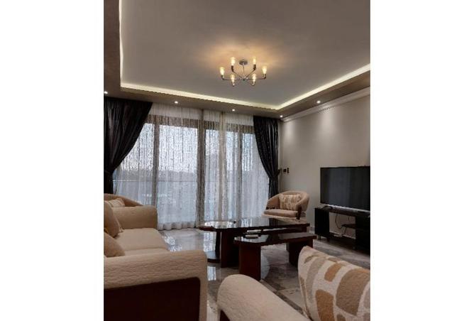 8457241 - صورة العقار 3