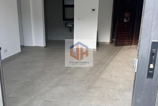 8458586 - صورة العقار 2