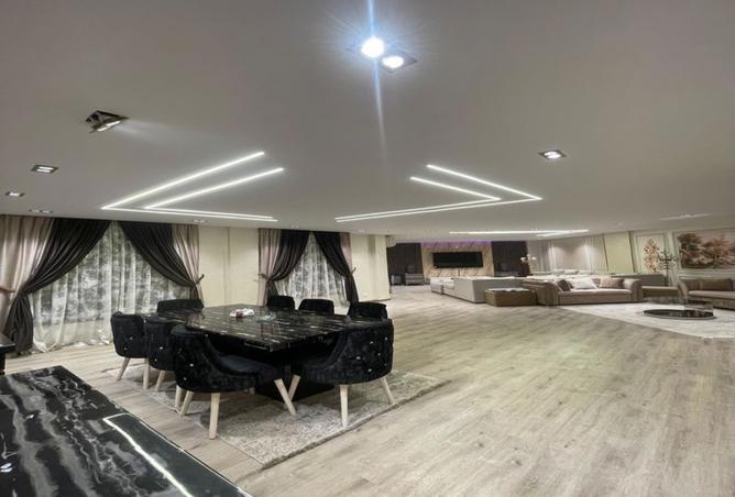 8483781 - Property Image 3