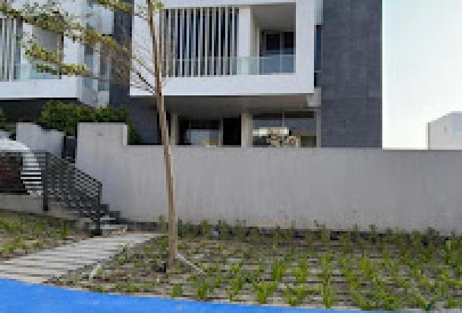 8082833 - Property Image 2