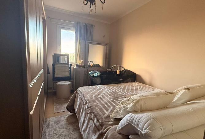 8517646 - صورة العقار 3