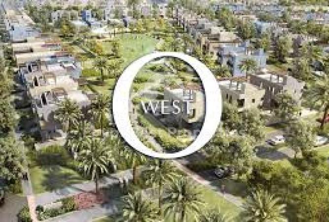 8390906 - الصورة الرئيسية للعقار