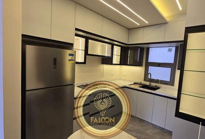 8056169 - Property Image 3