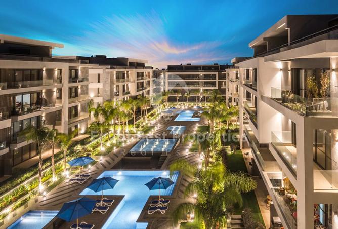 8266934 - صورة العقار 2