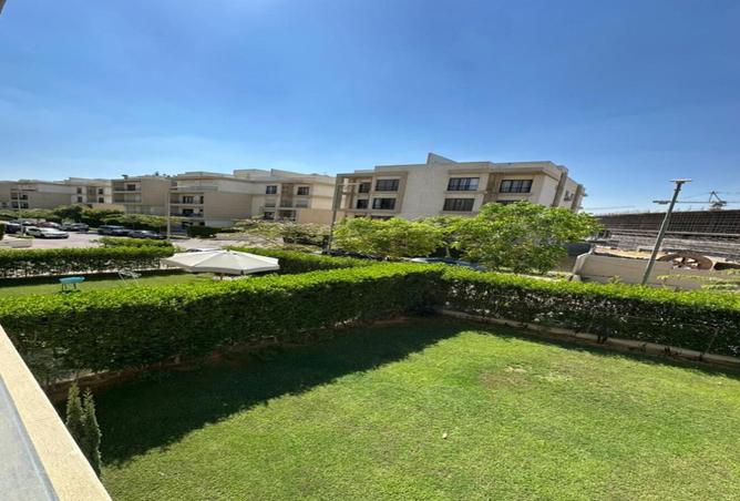 8157165 - صورة العقار 3