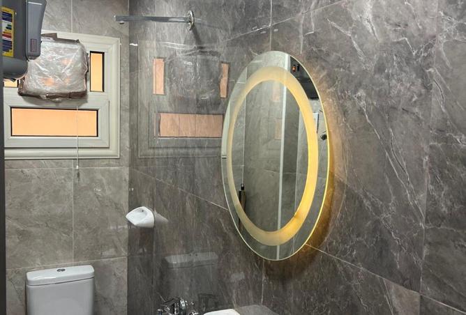 8304432 - Property Image 3