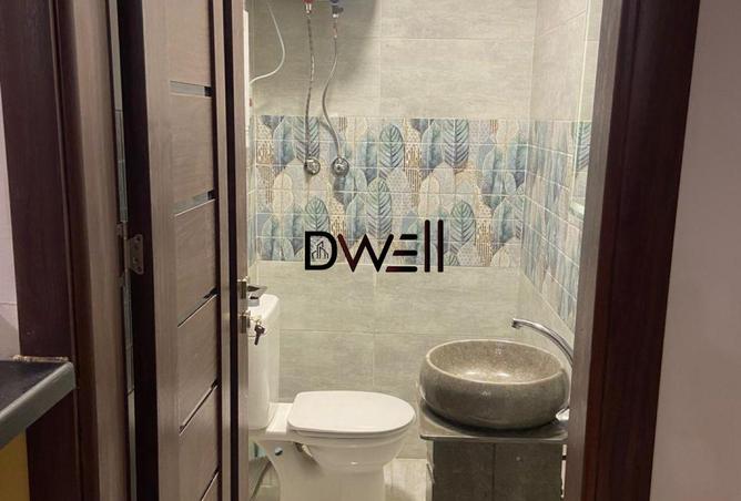 7893272 - صورة العقار 3