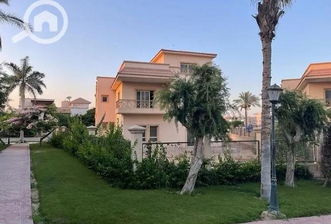 8017868 - Property Image 2