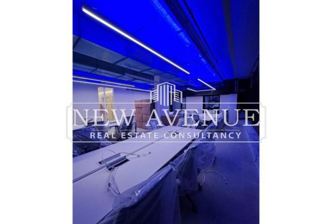 8066241 - Property Image 3