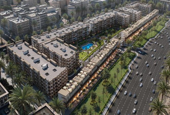 8057272 - Property Image 2