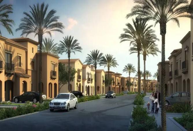 8151098 - Property Image 3