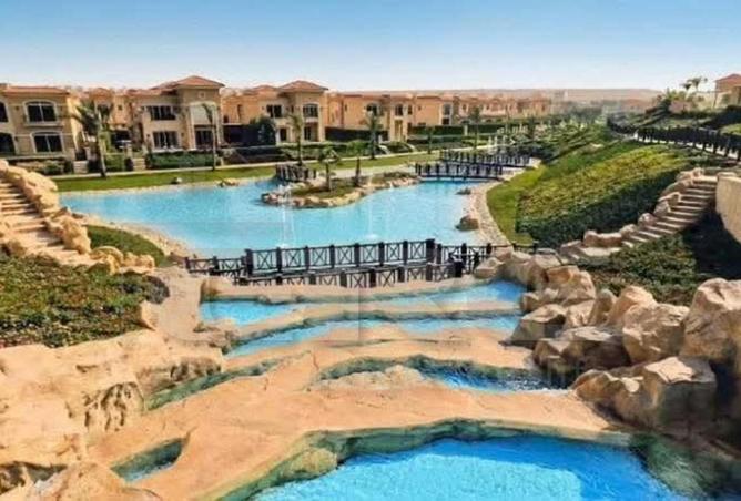 8023926 - صورة العقار 2