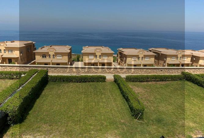 8266693 - Property Image 2