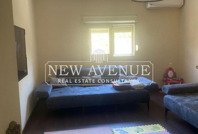 8438810 - Property Image 2