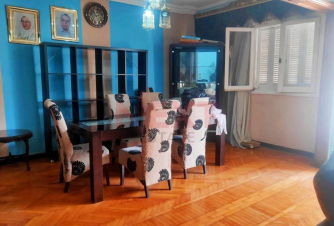 8074632 - صورة العقار 2