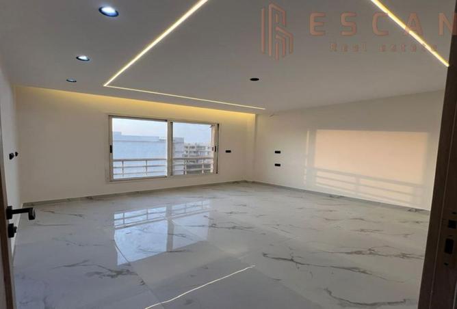 8326289 - صورة العقار 3