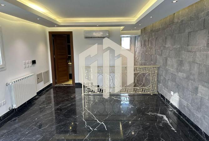 8078861 - صورة العقار 2