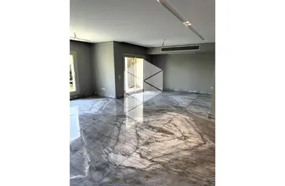 فيلا - 3 غرف نوم - 4 حمامات للايجار في كايرو فيستيفال سيتى - المستثمرين الشمالية - مدينة القاهرة الجديدة - القاهرة