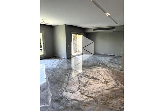 8316288 - الصورة الرئيسية للعقار