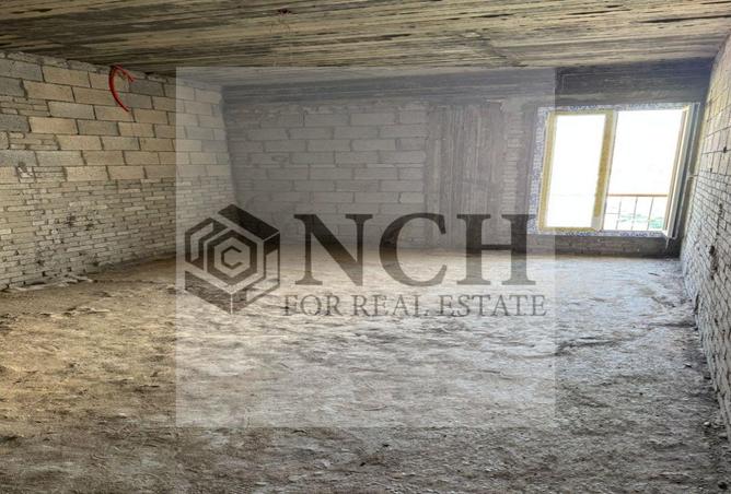 8145278 - Property Image 2