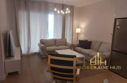 شقة - 2 غرف نوم - 2 حمامات للايجار في ميفيدا - كمبوندات التجمع الخامس - التجمع الخامس - مدينة القاهرة الجديدة - القاهرة شقة - 2 غرف نوم - 2 حمامات للايجار في ميفيدا - كمبوندات التجمع الخامس - التجمع الخامس - مدينة القاهرة الجديدة - القاهرة