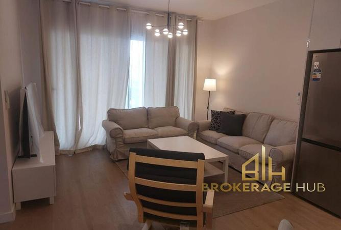 8292281 - الصورة الرئيسية للعقار