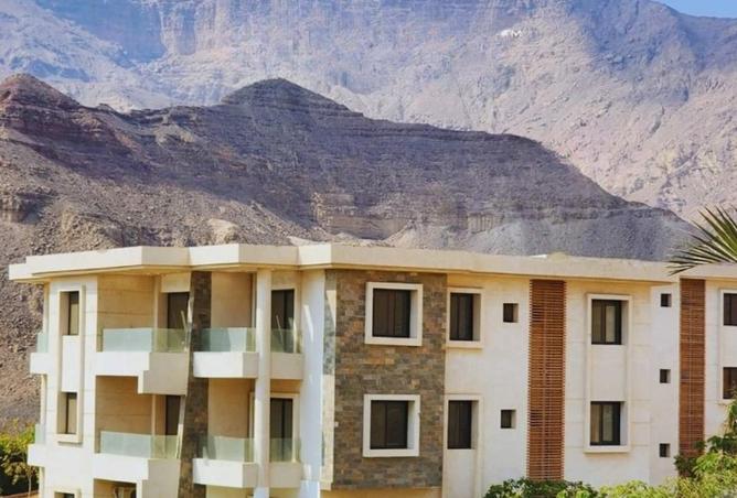 8181896 - صورة العقار 2