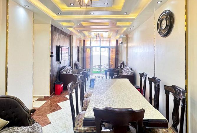 8215141 - Property Main Image