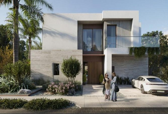 8031700 - Property Image 3