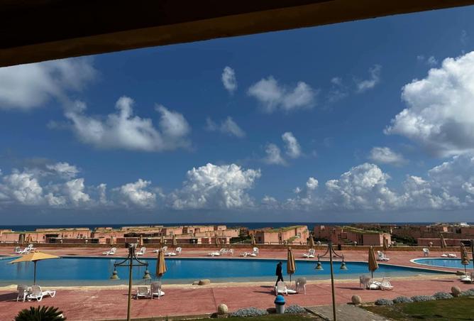 8215946 - صورة العقار 2