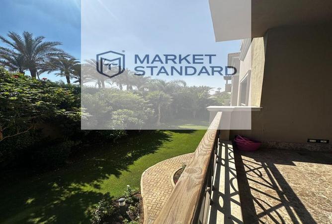 8090659 - Property Main Image