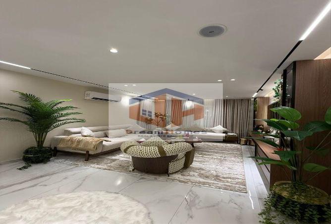 7981224 - Property Image 3