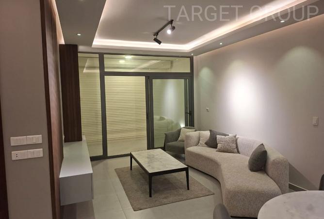 8174291 - Property Image 2