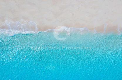Twin House - 3 Bedrooms - 3 Bathrooms for sale in Playa Resort - Sidi Abdel Rahman - North Coast