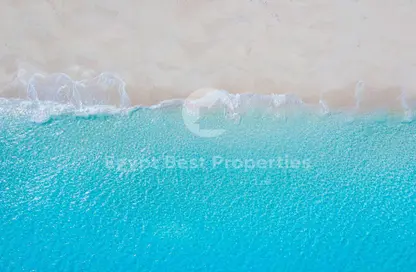 Villa - 5 Bedrooms - 5 Bathrooms for sale in Playa Resort - Sidi Abdel Rahman - North Coast