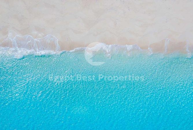 8202933 - Property Main Image