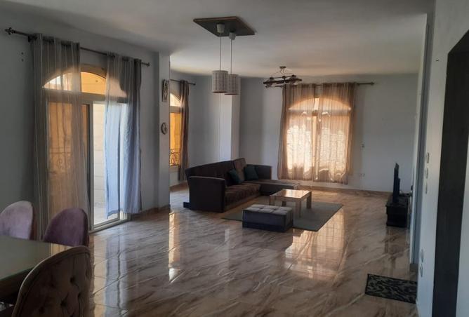 7898328 - الصورة الرئيسية للعقار