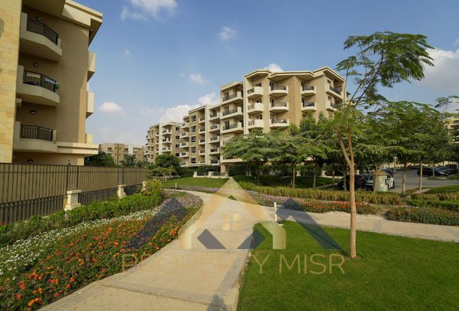 8538878 - Property Image 2