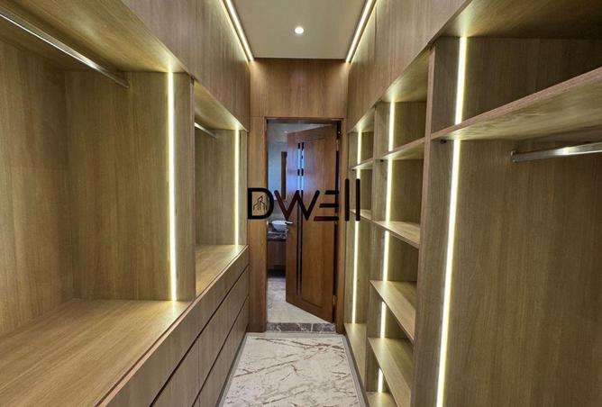 7829180 - Property Image 3