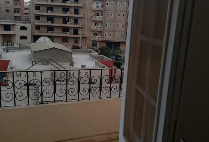 8006763 - Property Image 2